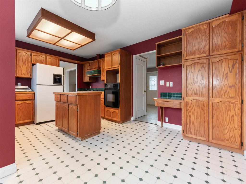 Listing Image for R3102450