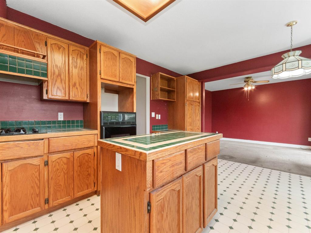 Listing Image for R3102450