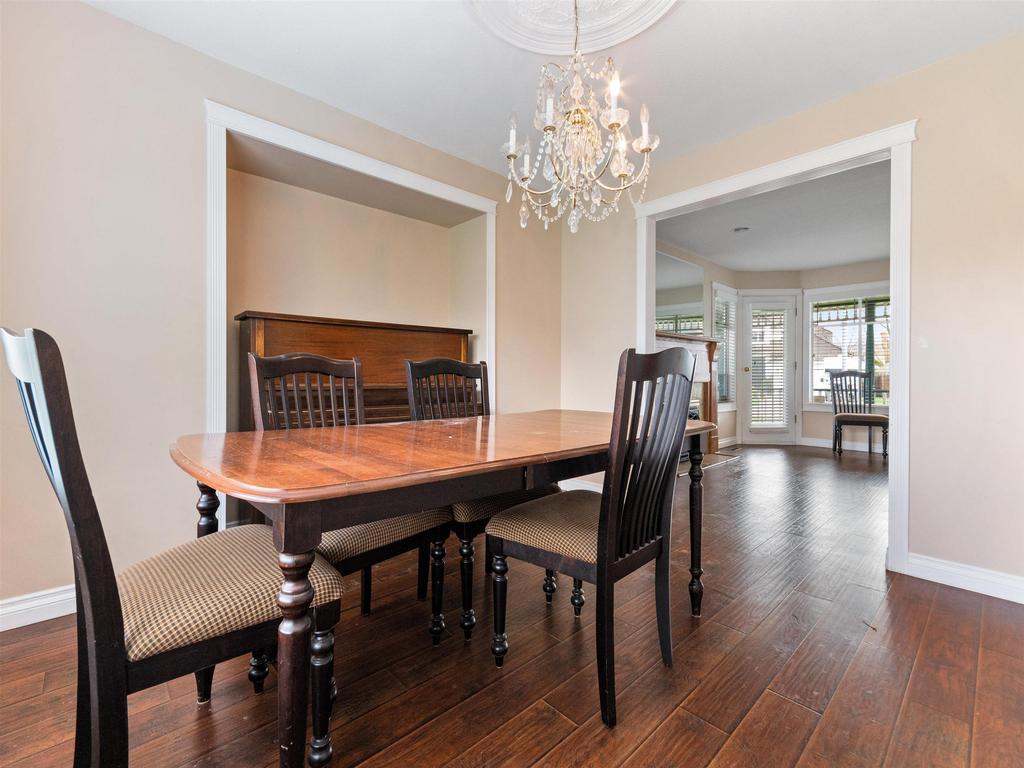 Listing Image for R3102450