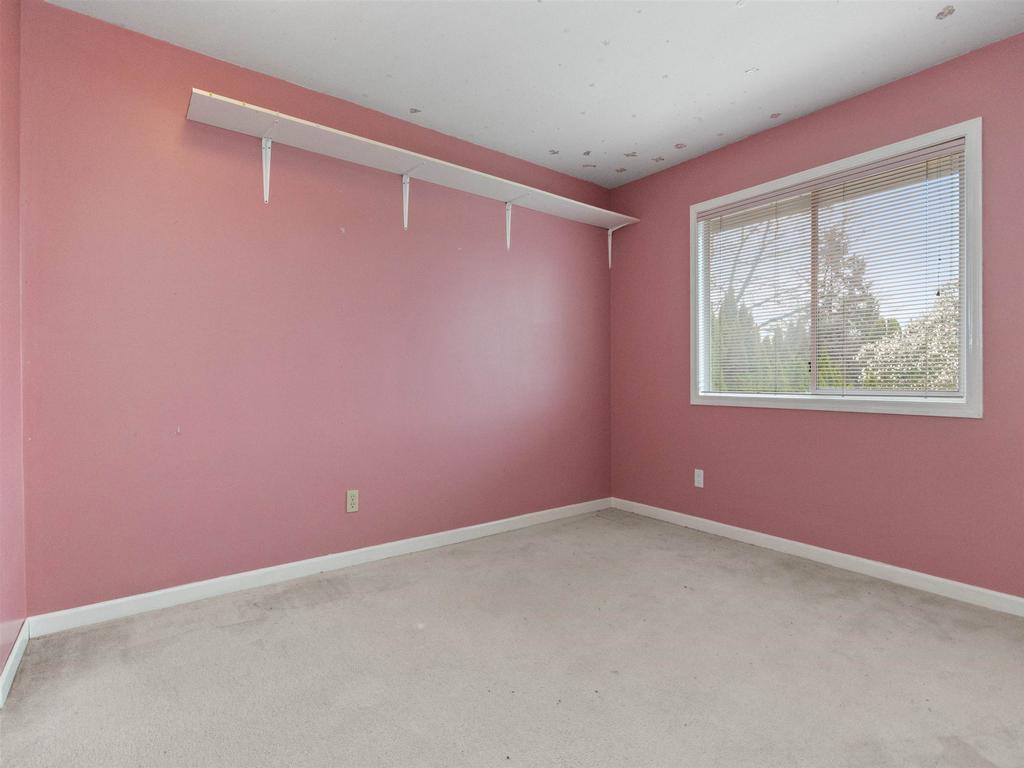 Listing Image for R3102450