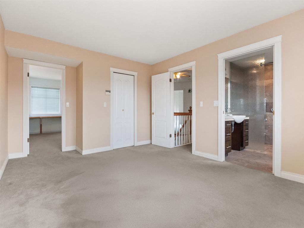 Listing Image for R3102450