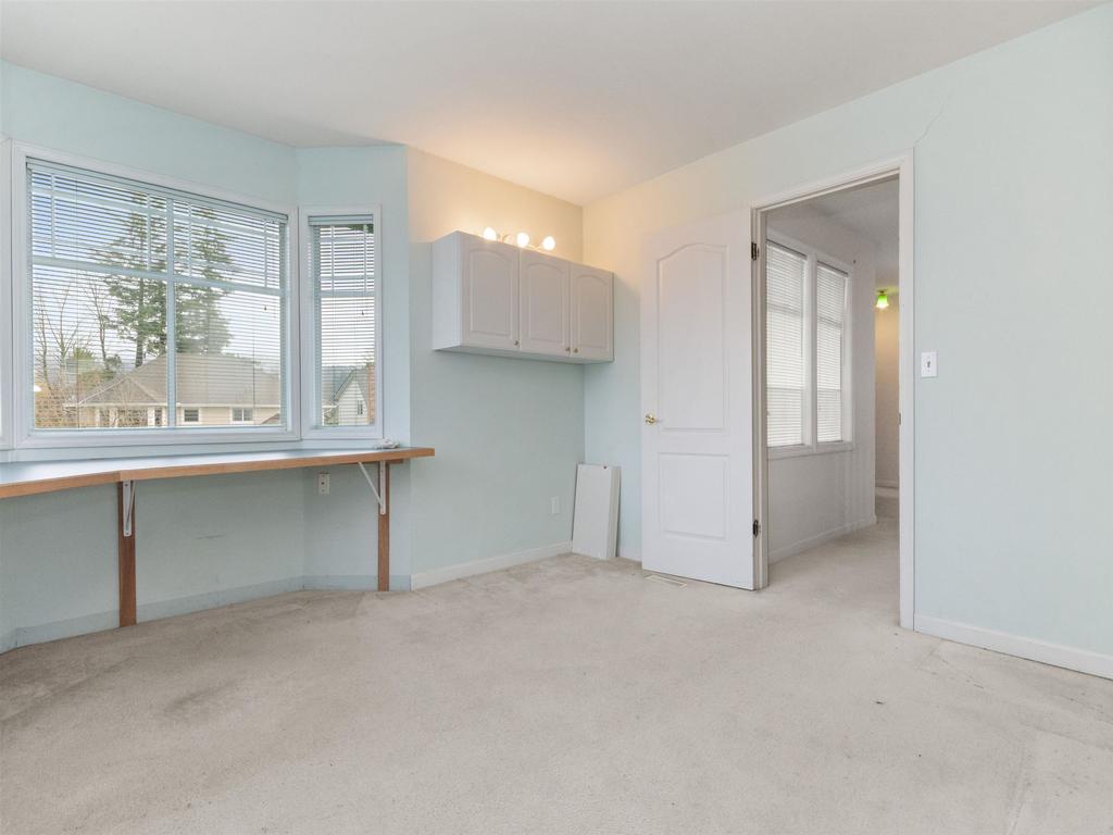 Listing Image for R3102450