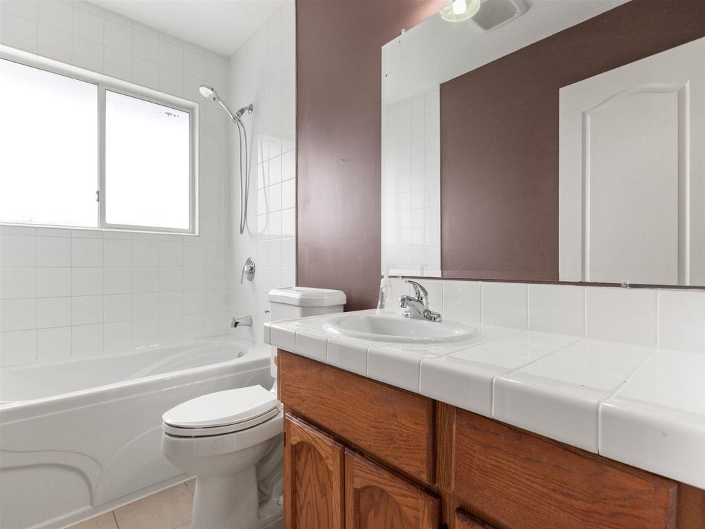 Listing Image for R3102450