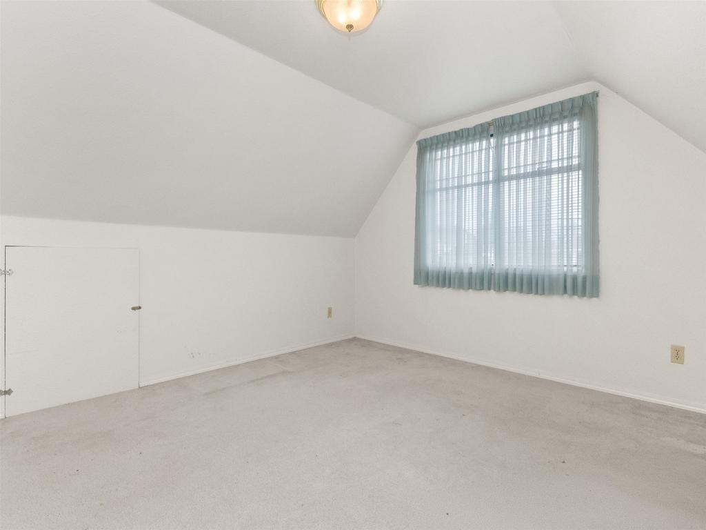 Listing Image for R3102450