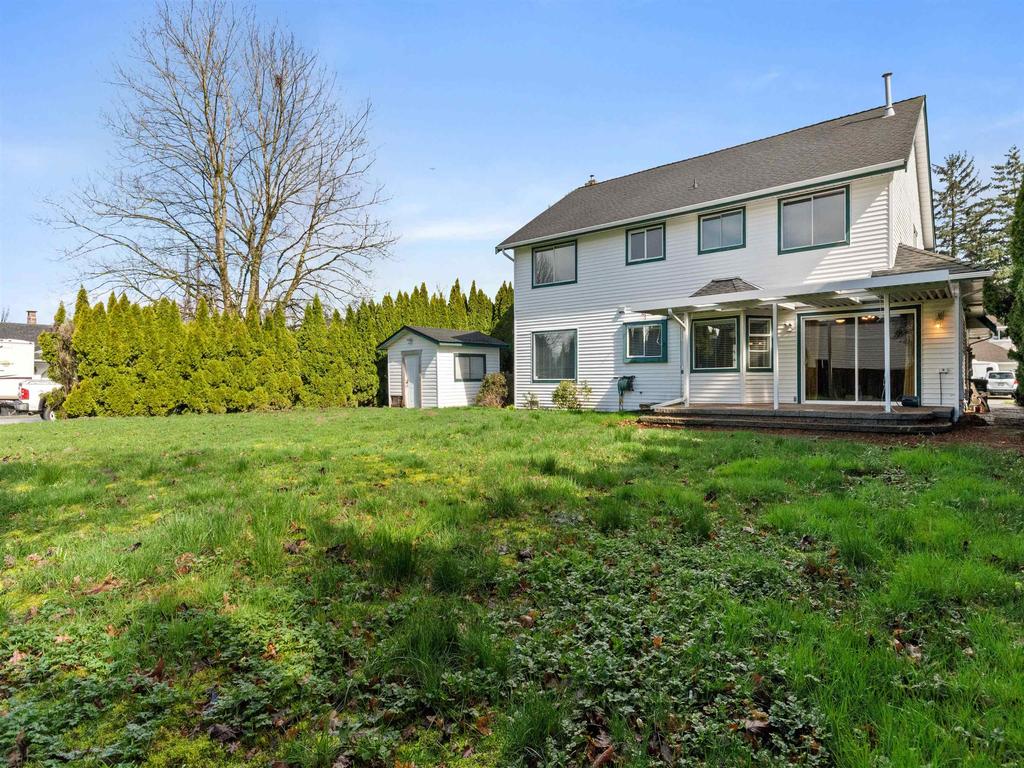 Listing Image for R3102450