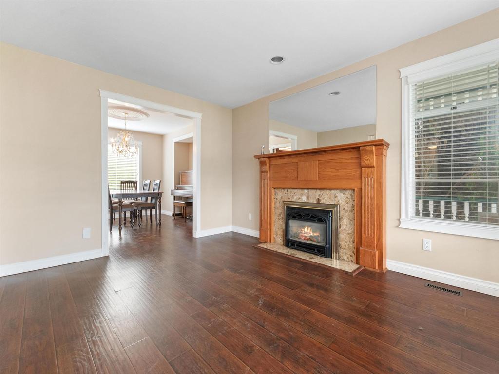 Listing Image for R3102450