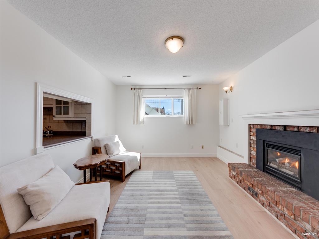 Listing Image for R3102464