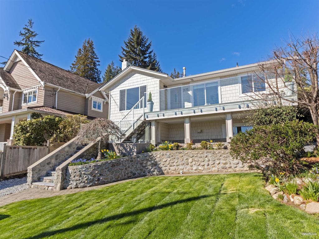 Listing Image for R3102464