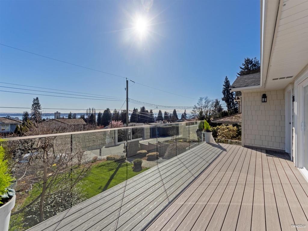 Listing Image for R3102464