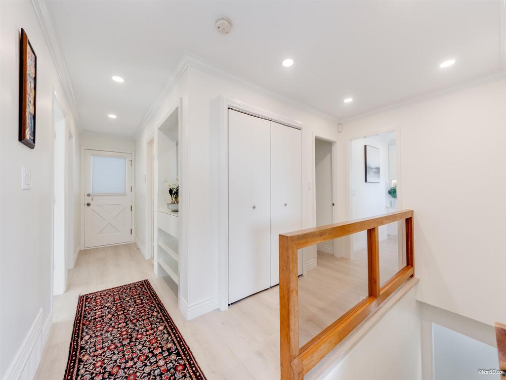 Listing Image for R3102464