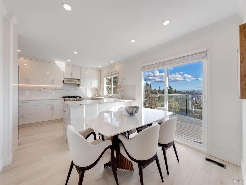 Listing Image for R3102464