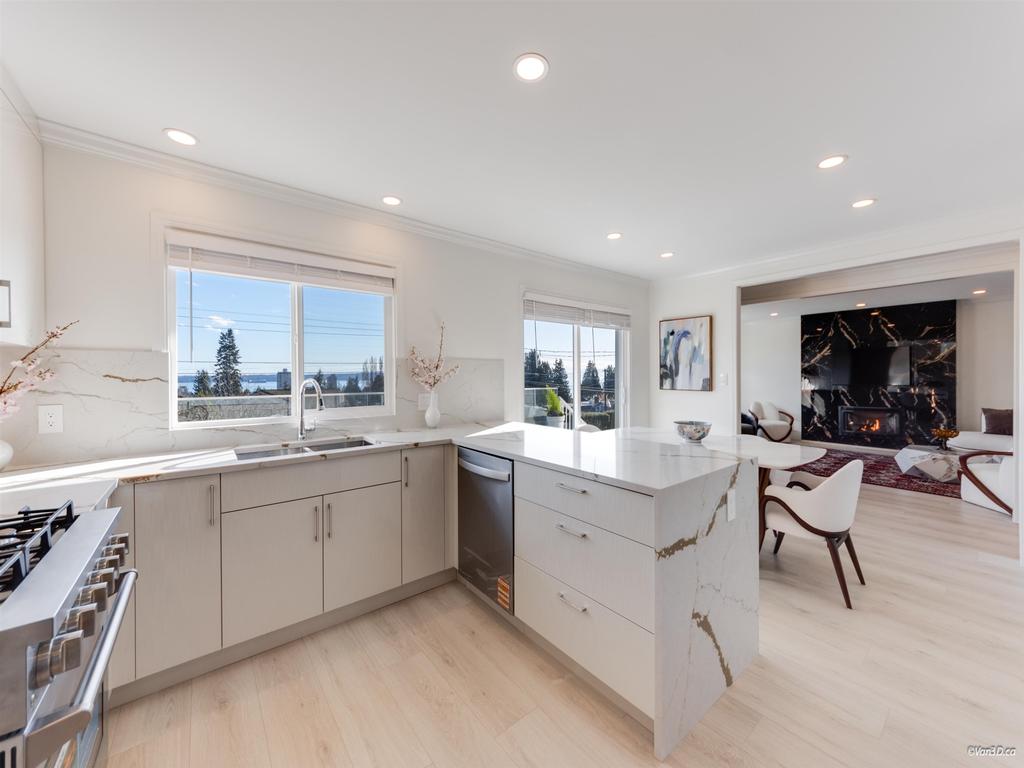 Listing Image for R3102464