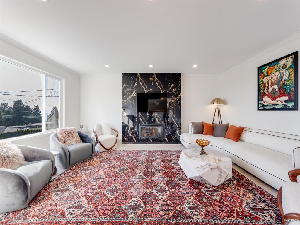 Listing Image for R3102464