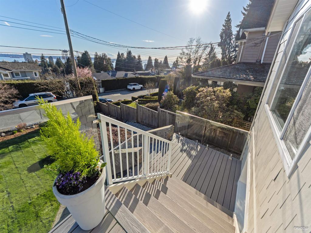 Listing Image for R3102464