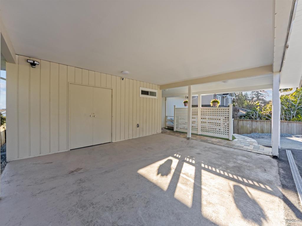 Listing Image for R3102464