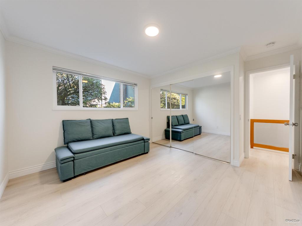 Listing Image for R3102464