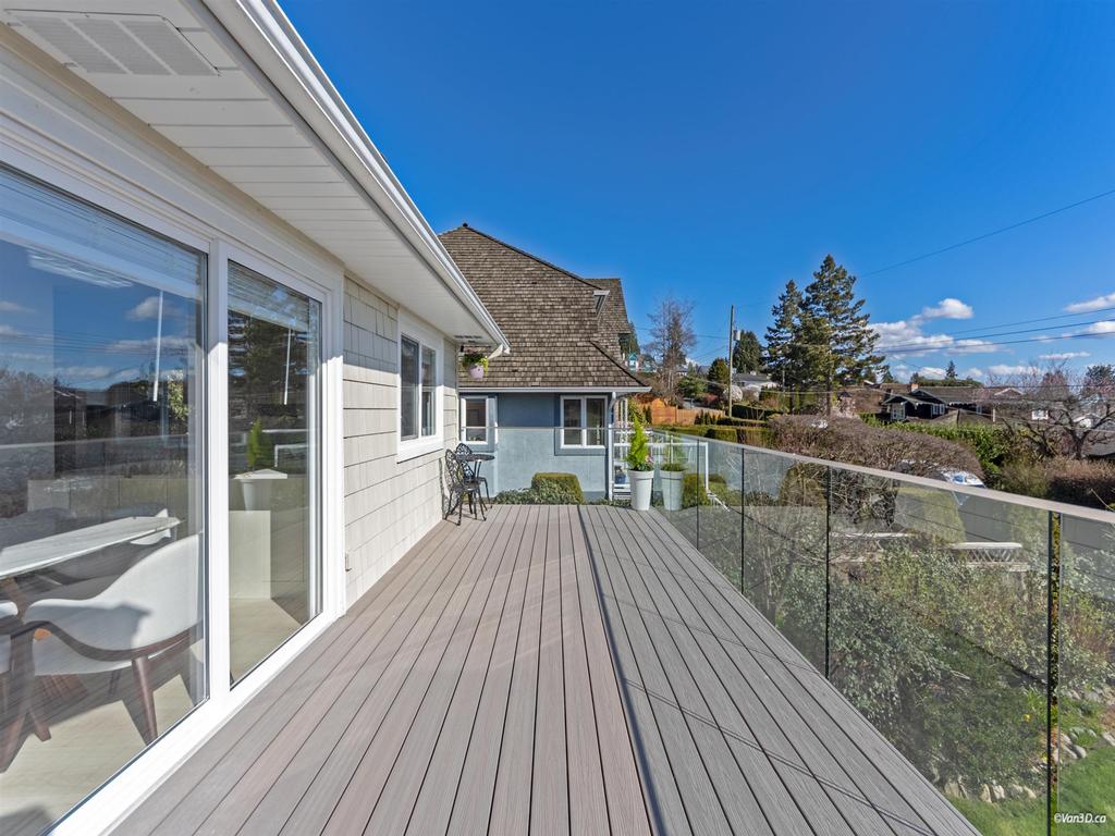 Listing Image for R3102464