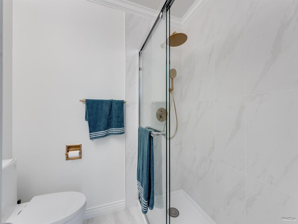 Listing Image for R3102464