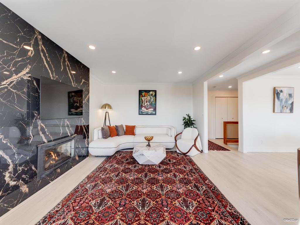 Listing Image for R3102464