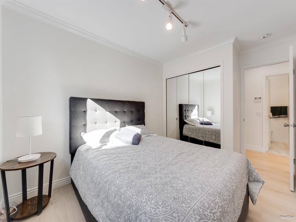 Listing Image for R3102464