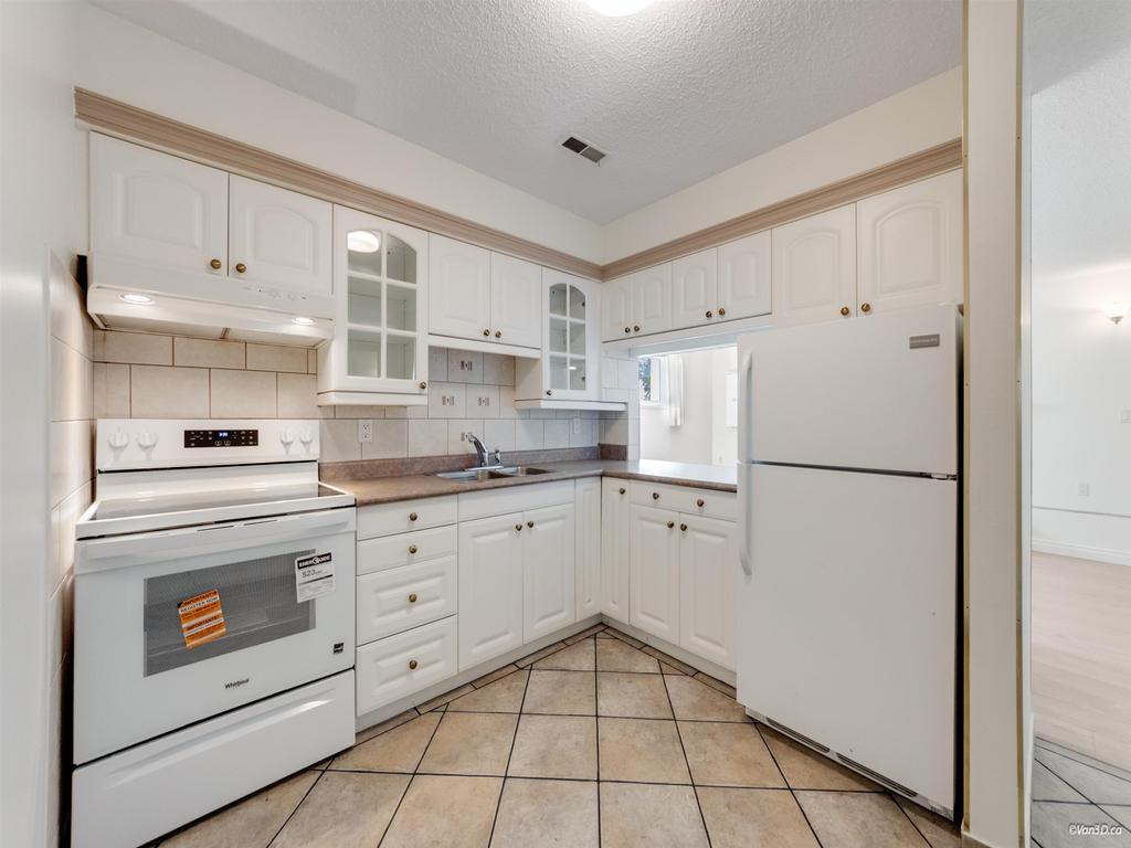 Listing Image for R3102464