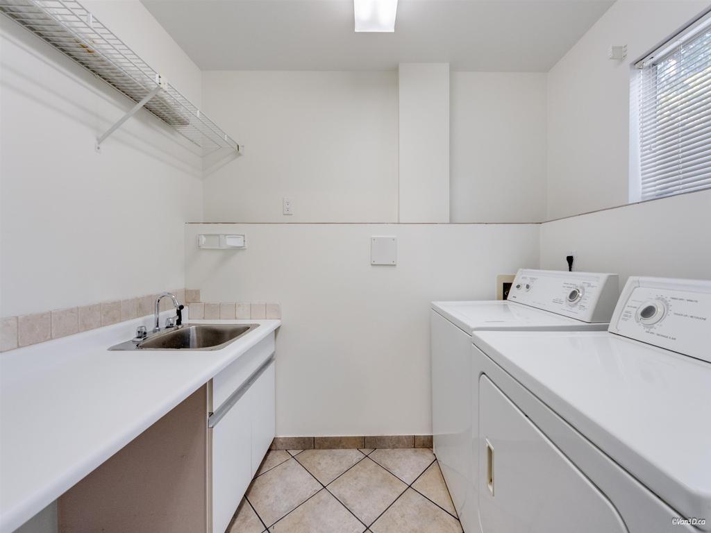 Listing Image for R3102464