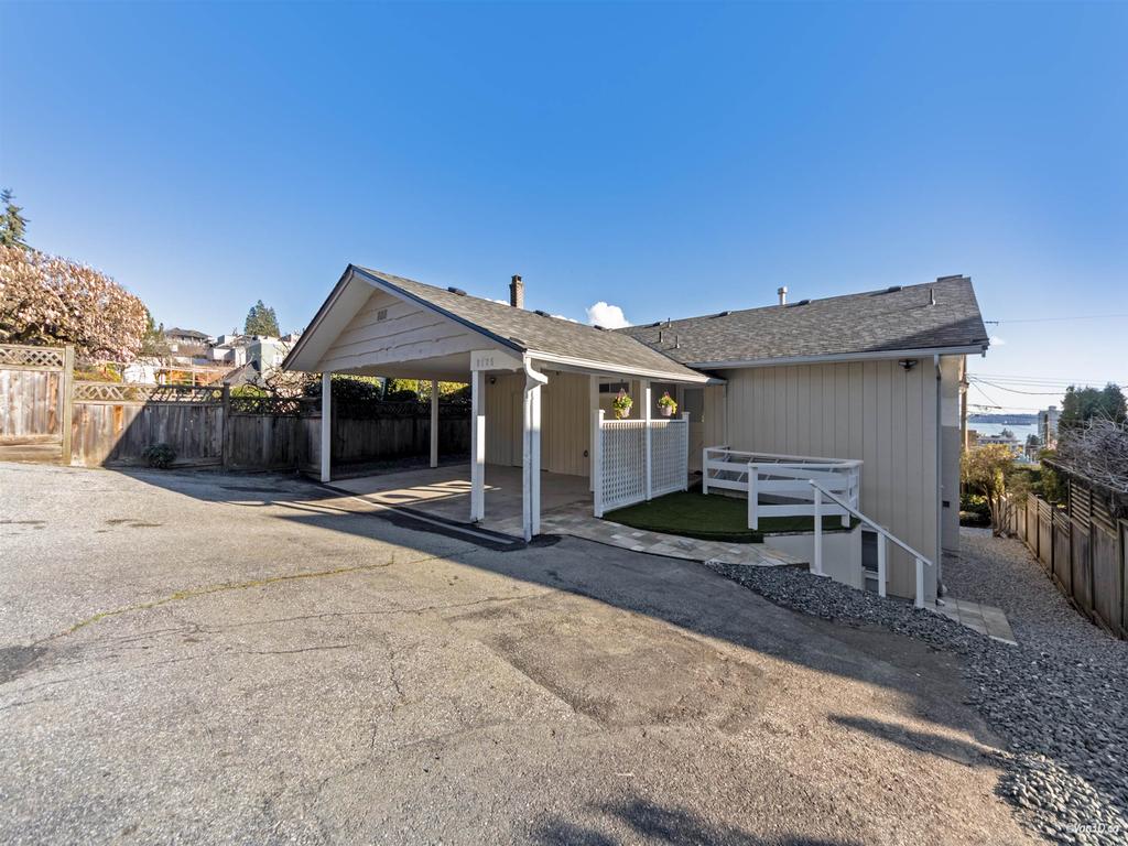 Listing Image for R3102464