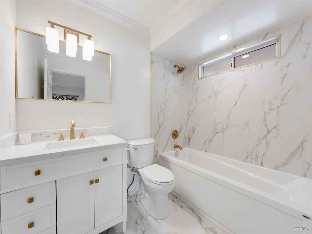 Listing Image for R3102464