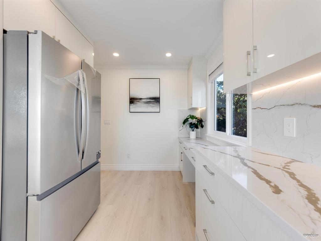 Listing Image for R3102464