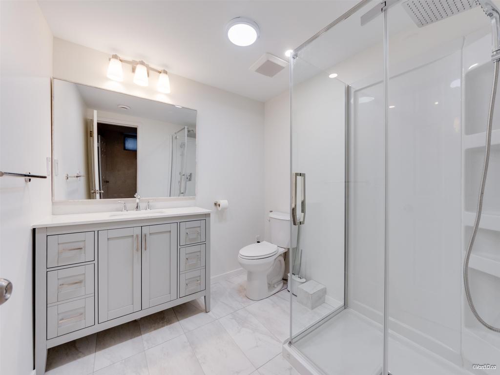 Listing Image for R3102464