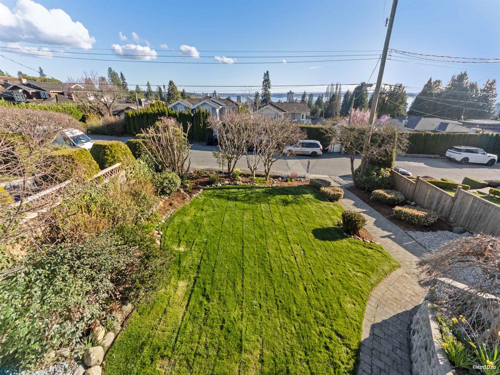 Listing Image for R3102464