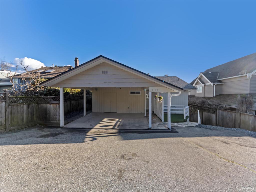 Listing Image for R3102464