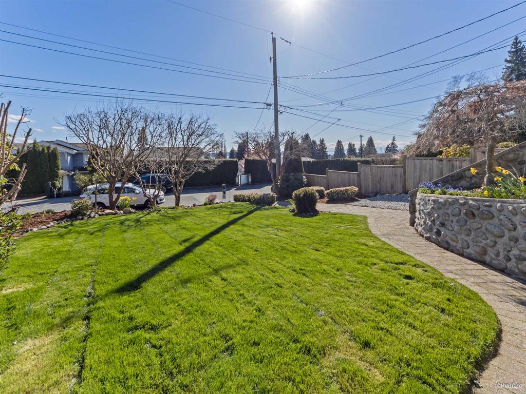 Listing Image for R3102464