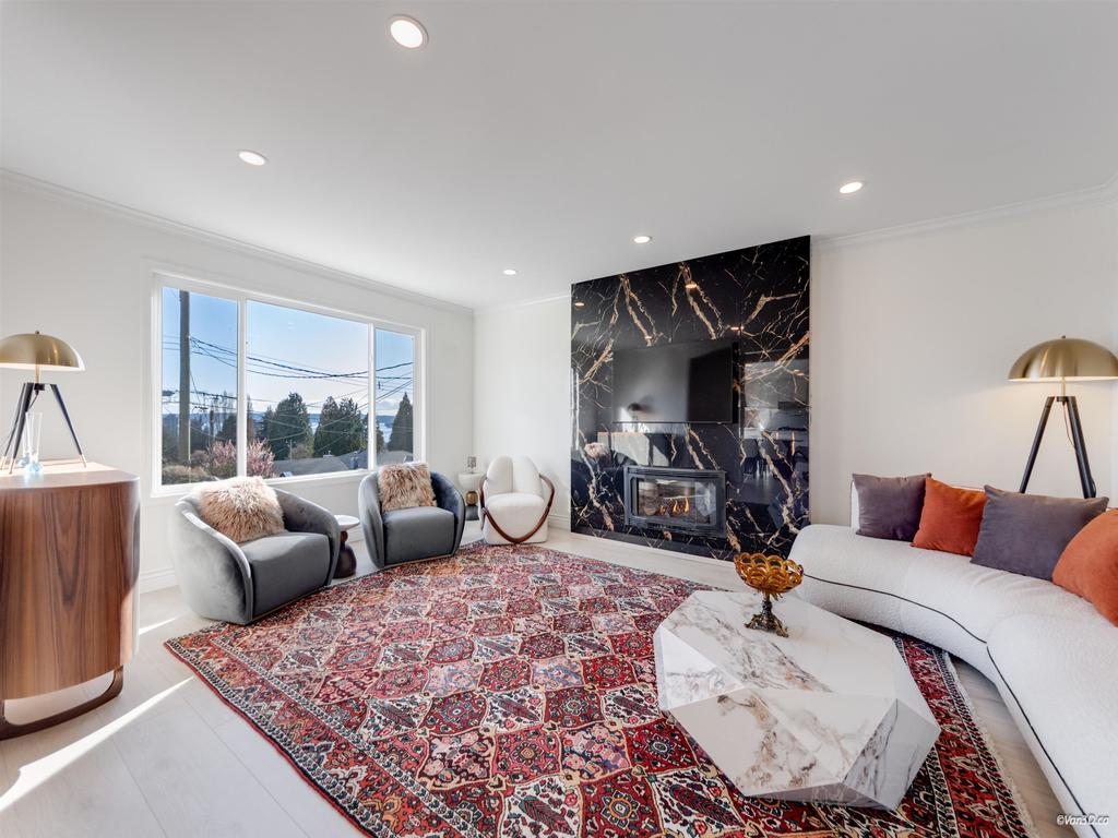 Listing Image for R3102464