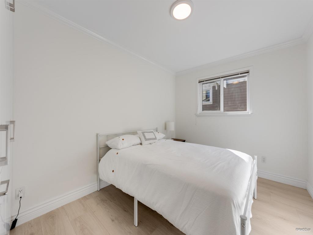 Listing Image for R3102464