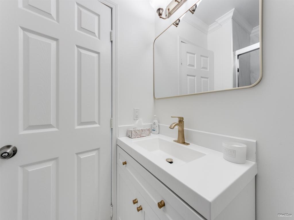 Listing Image for R3102464