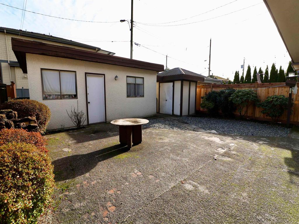 Listing Image for R3102486