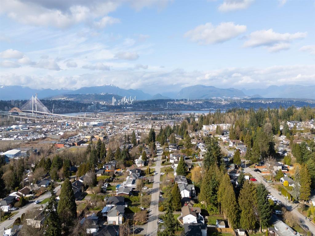 Listing Image for R3102489