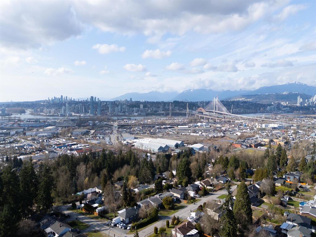 Listing Image for R3102489