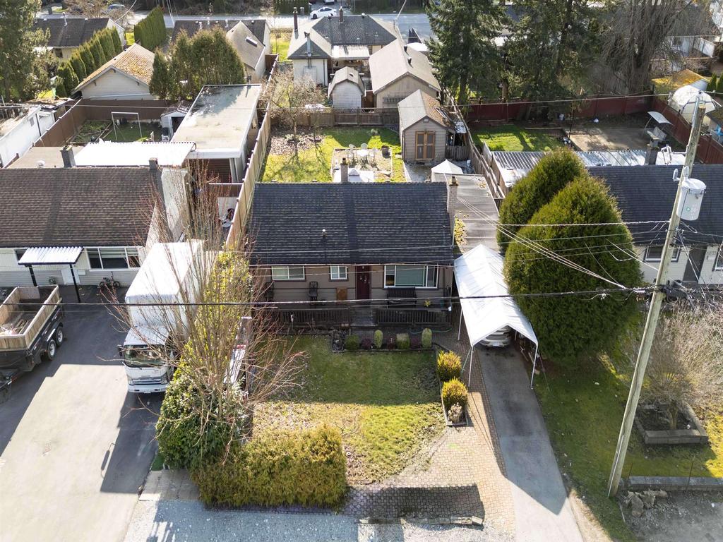 Listing Image for R3102489