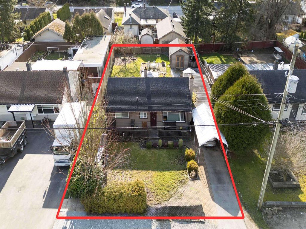 Listing Image for R3102489