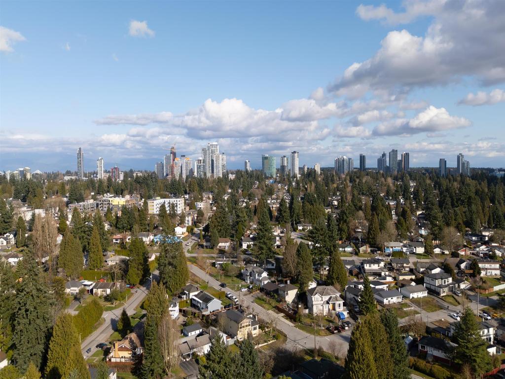 Listing Image for R3102489