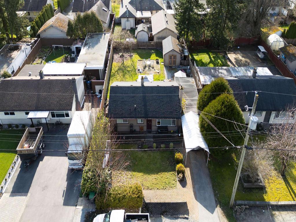 Listing Image for R3102489