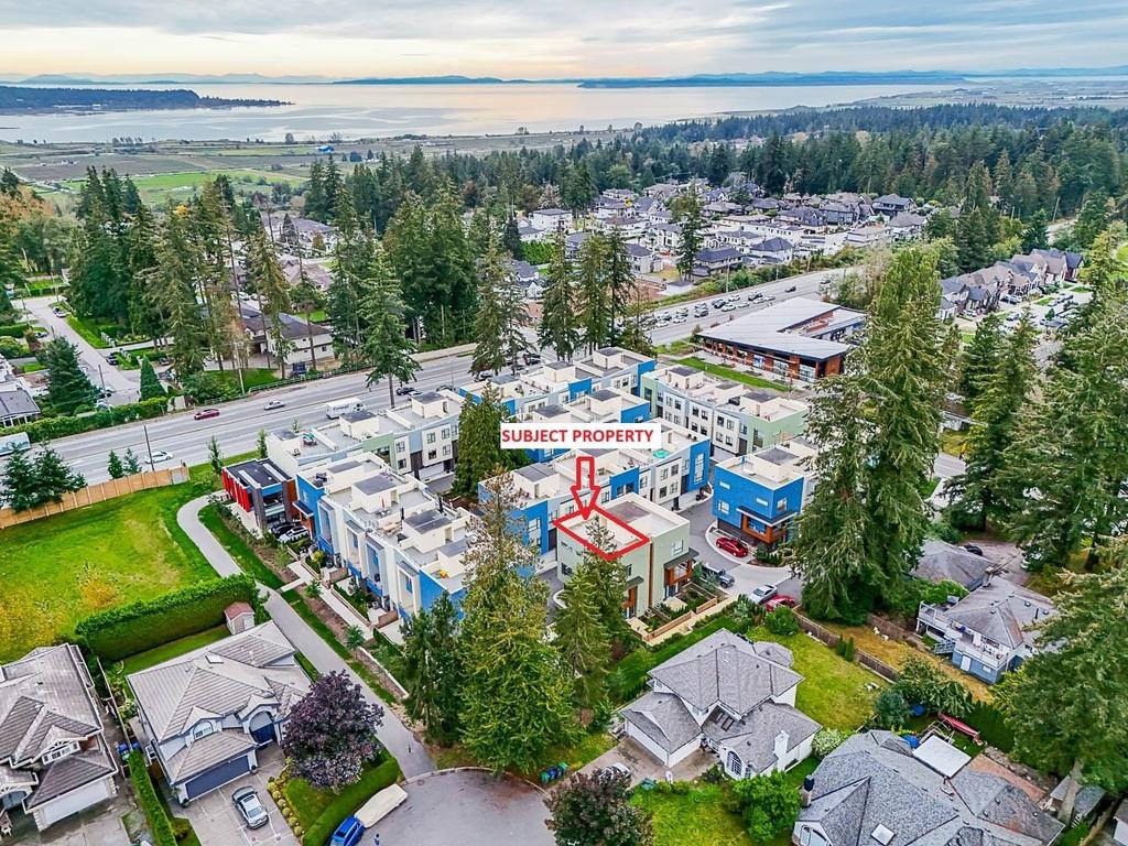 Listing Image for R3102492