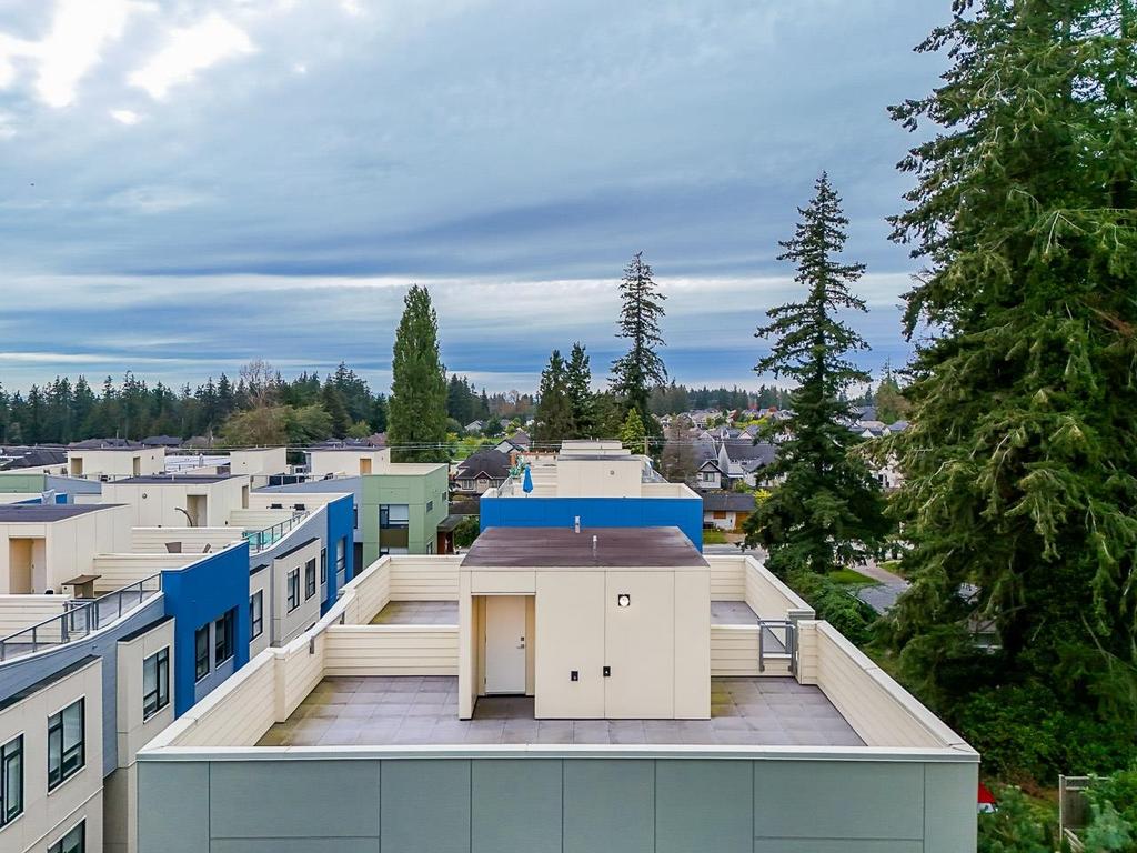 Listing Image for R3102492