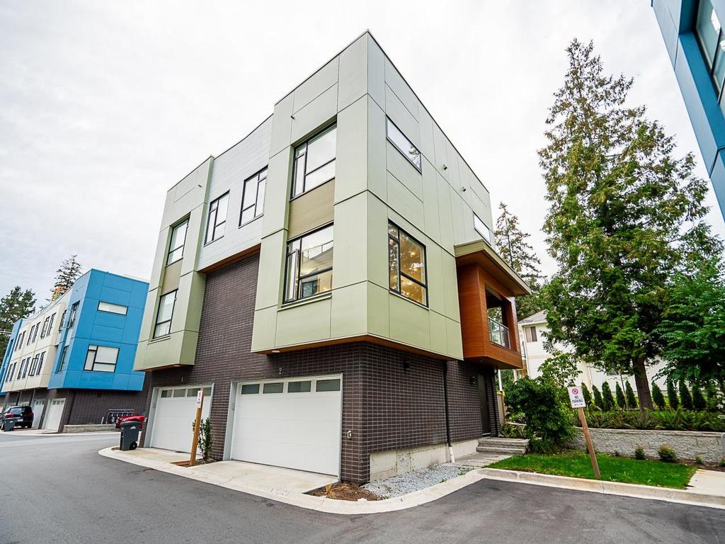 Listing Image for R3102492