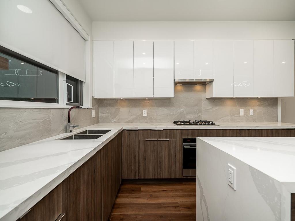 Listing Image for R3102492