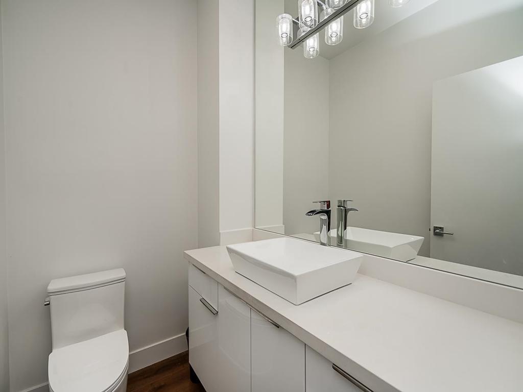 Listing Image for R3102492