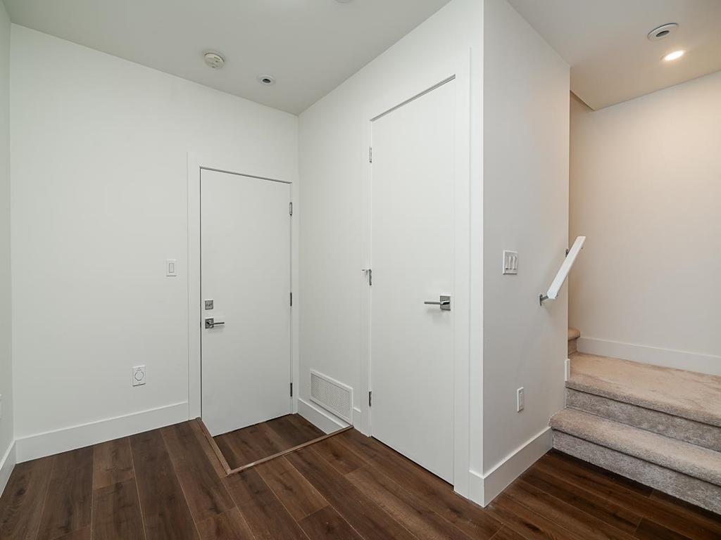 Listing Image for R3102492