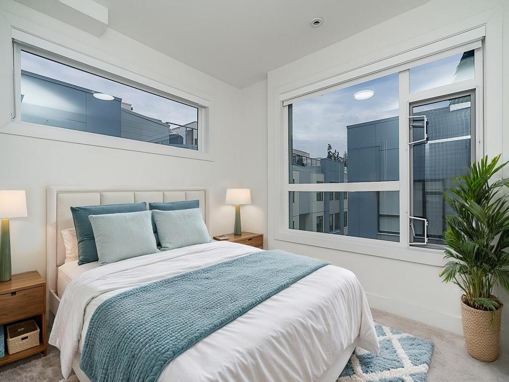 Listing Image for R3102492